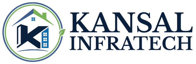 Kansal Logo